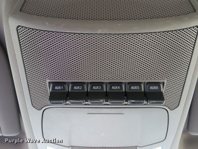 image for item DH2123 2018 Ford F450 Super Duty XL flatbed truck