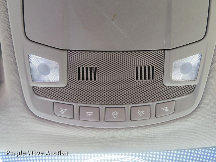 image for item DH2123 2018 Ford F450 Super Duty XL flatbed truck