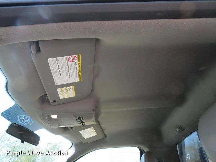 image for item DH2123 2018 Ford F450 Super Duty XL flatbed truck