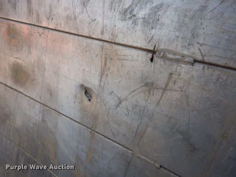 image for item DH2125 Trench shoring