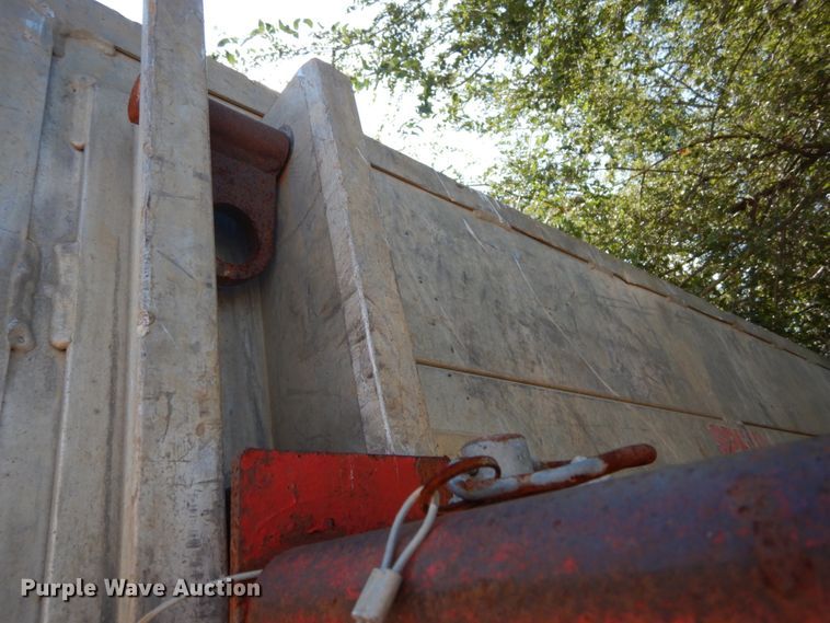 image for item DH2125 Trench shoring