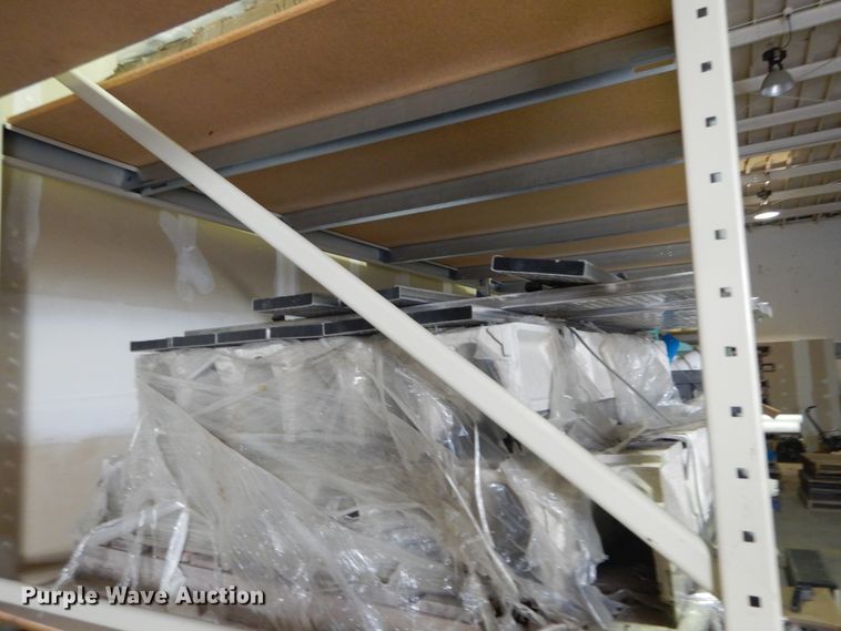 image for item GC9291 Sewer line supplies