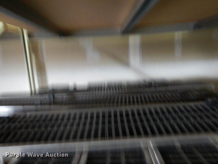 image for item GC9291 Sewer line supplies