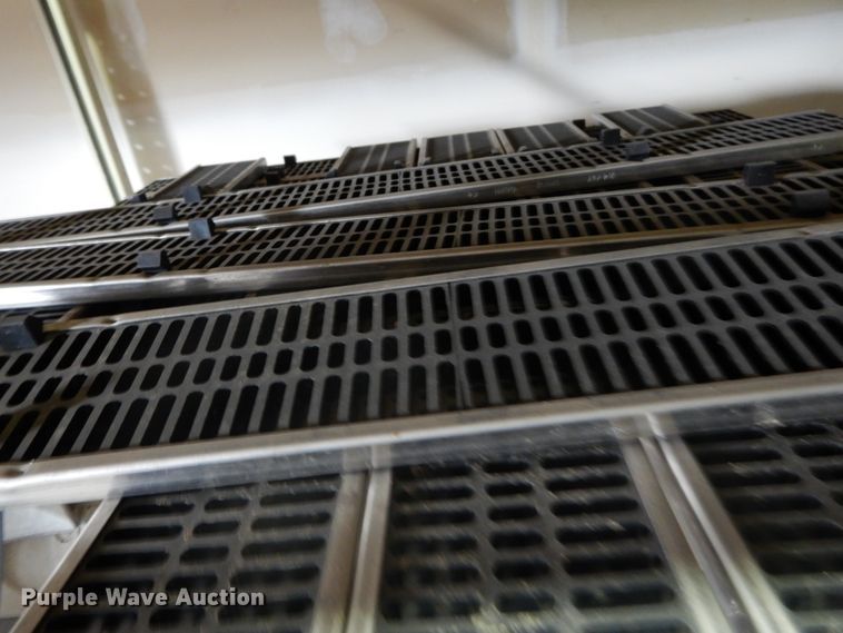 image for item GC9291 Sewer line supplies