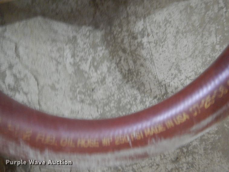 image for item GC9293 (3) Backflow preventer water valve