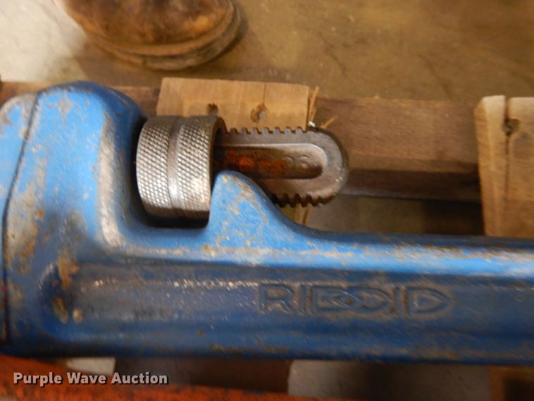 image for item GC9308 Tools