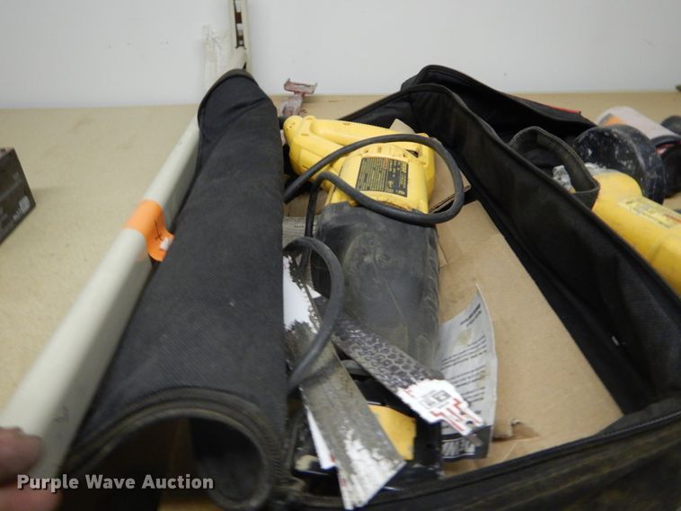 image for item GC9313 Tools