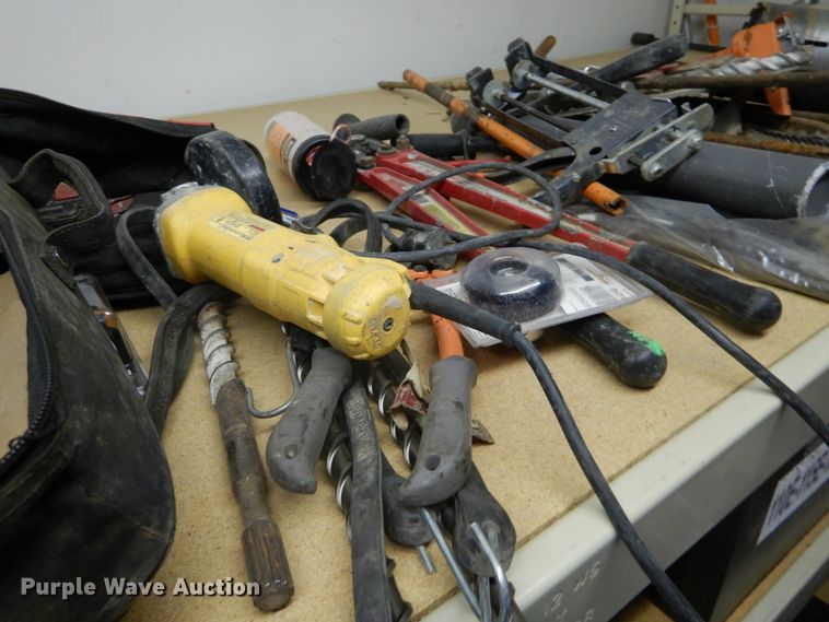 image for item GC9313 Tools