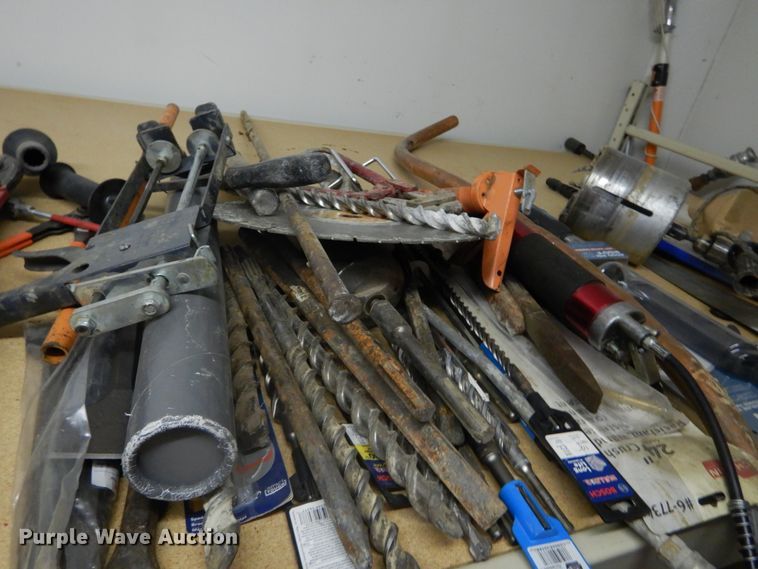 image for item GC9313 Tools