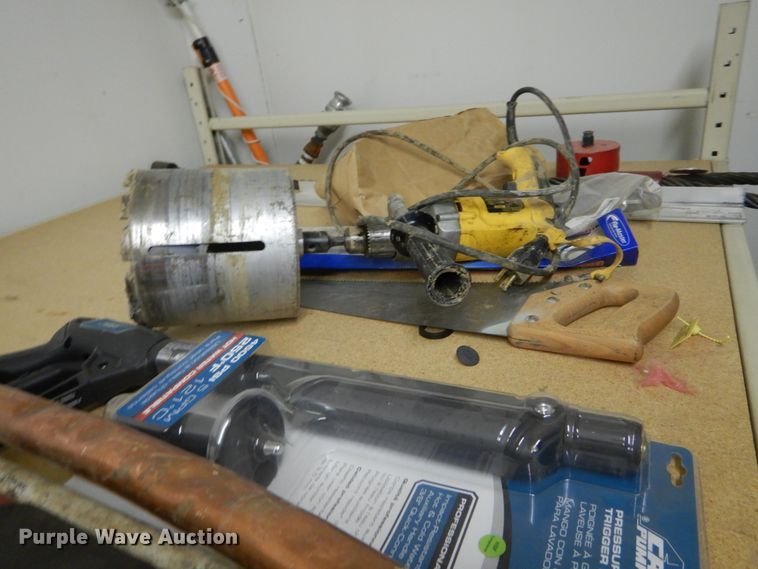 image for item GC9313 Tools