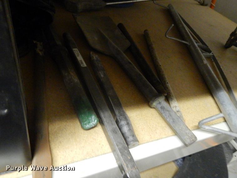 image for item GC9313 Tools