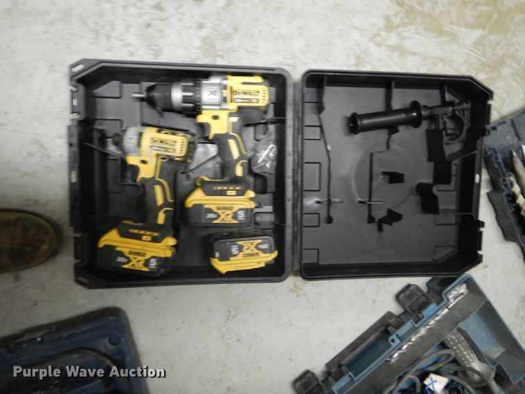 image for item GC9313 Tools