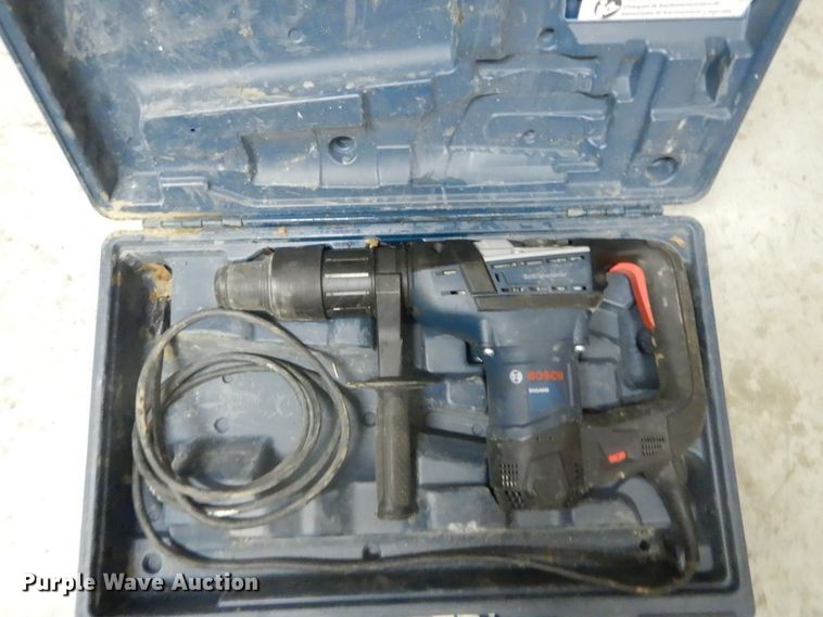 image for item GC9313 Tools