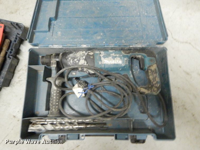 image for item GC9313 Tools