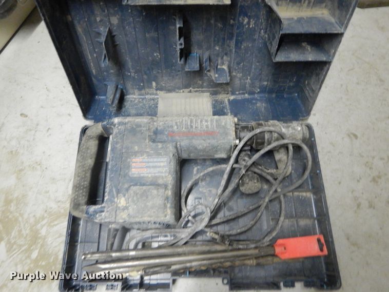 image for item GC9313 Tools