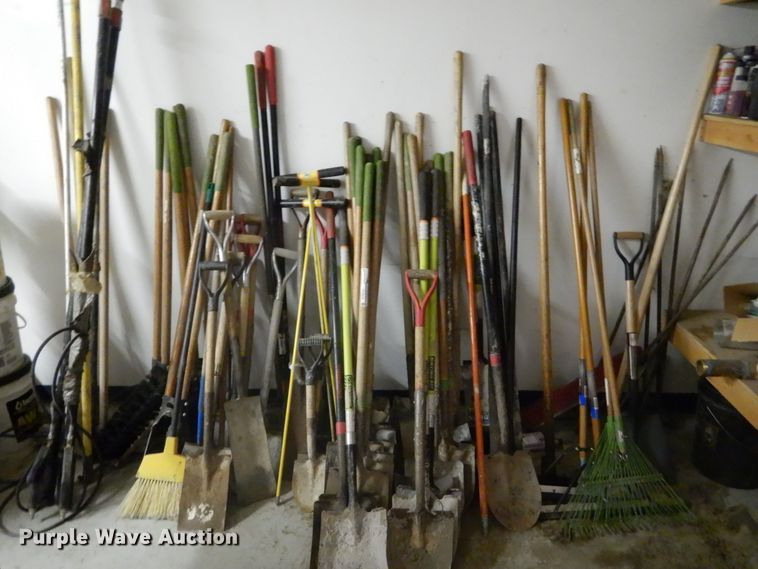 image for item GC9314 Tools