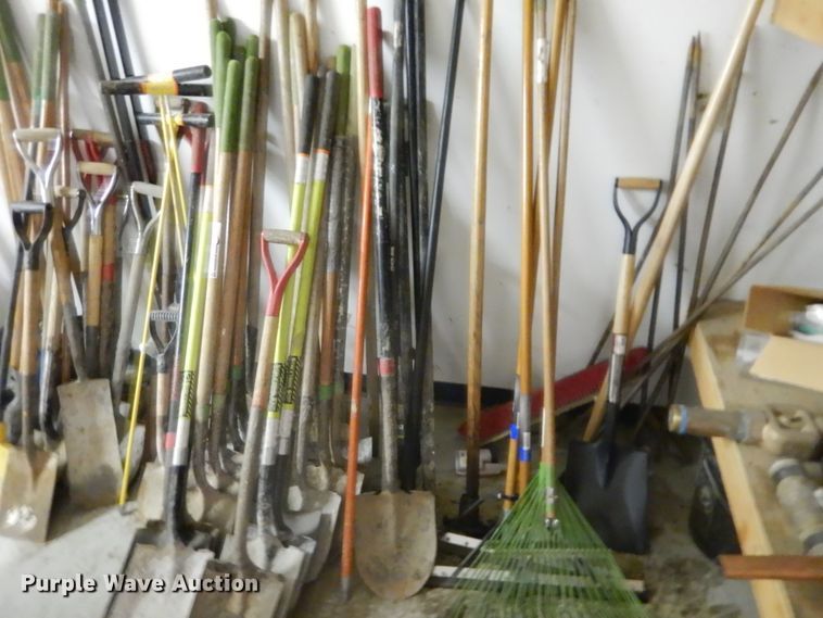 image for item GC9314 Tools