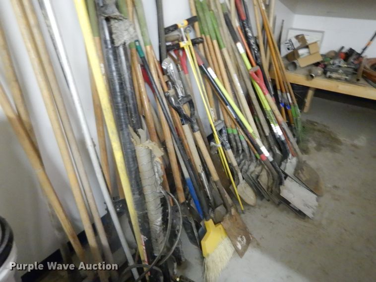 image for item GC9314 Tools