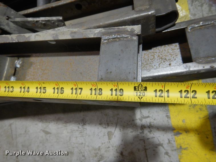 image for item GC9326 Concrete supplies