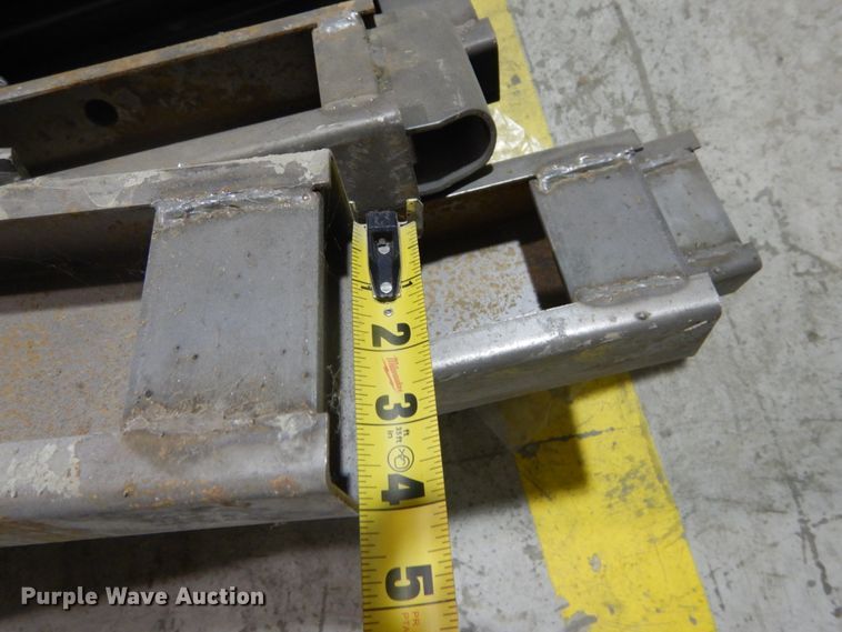 image for item GC9326 Concrete supplies