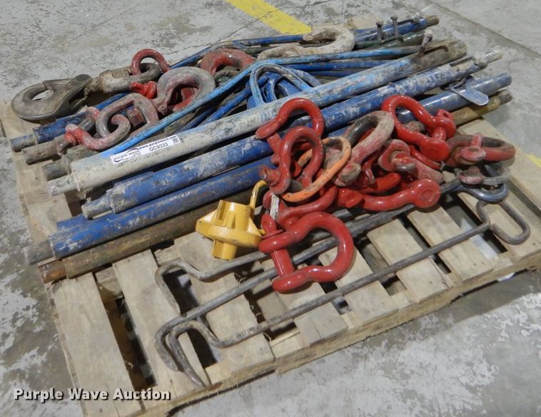 image for item GC9333 Tools