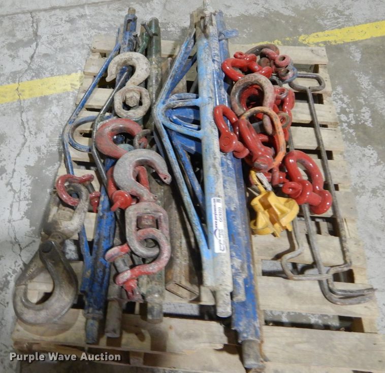 image for item GC9333 Tools