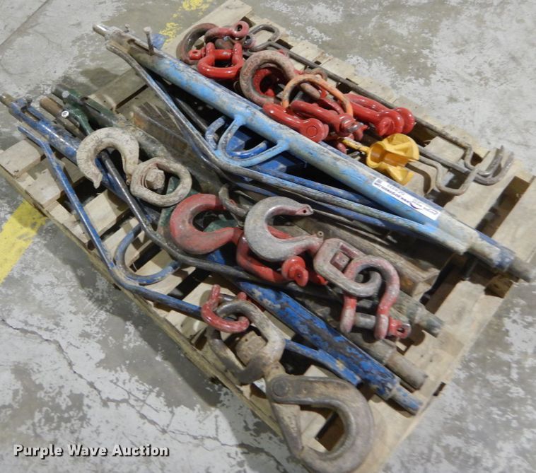 image for item GC9333 Tools