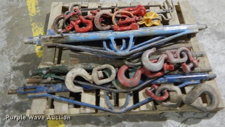 image for item GC9333 Tools