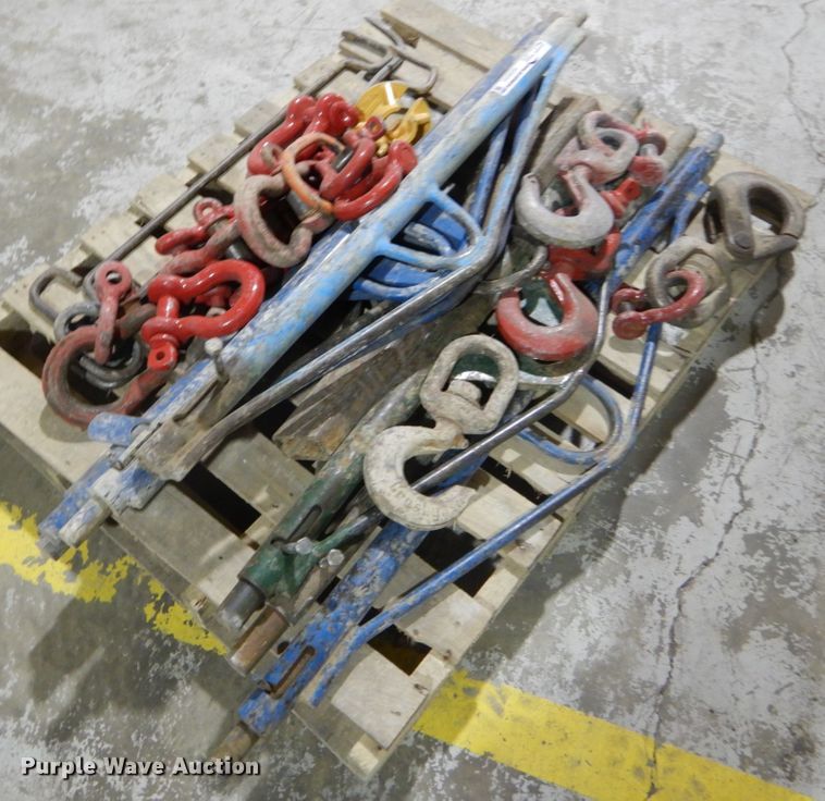 image for item GC9333 Tools