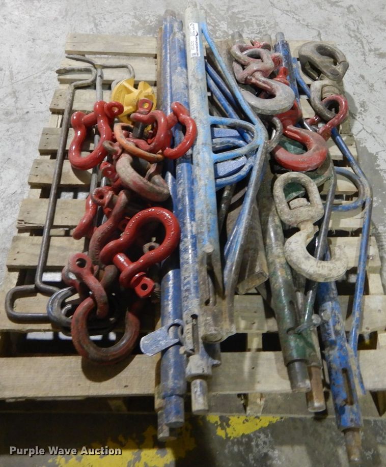 image for item GC9333 Tools