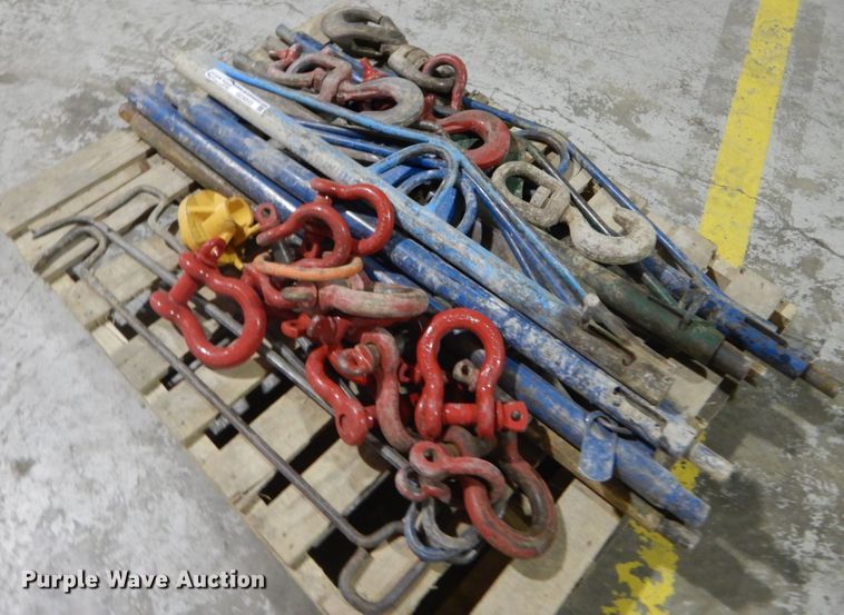 image for item GC9333 Tools