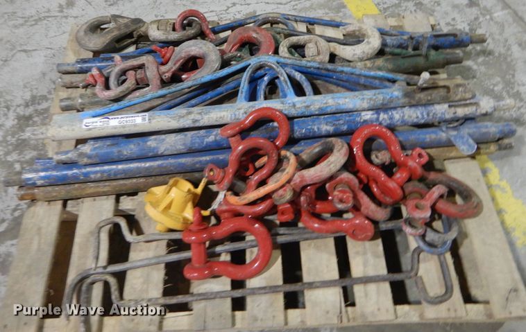 image for item GC9333 Tools