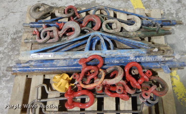 image for item GC9333 Tools