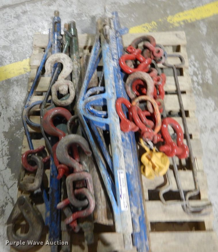 image for item GC9333 Tools