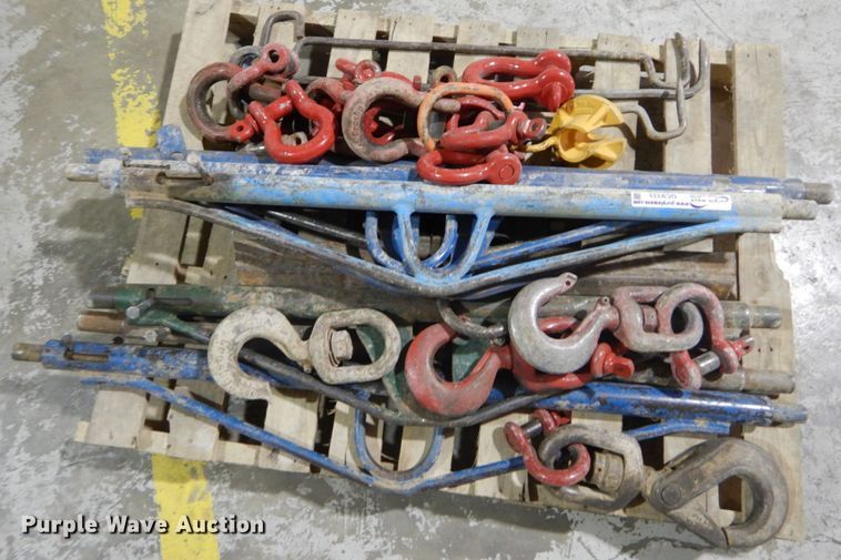 image for item GC9333 Tools