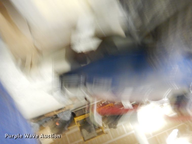 image for item GC9335 Sala confined space tripods