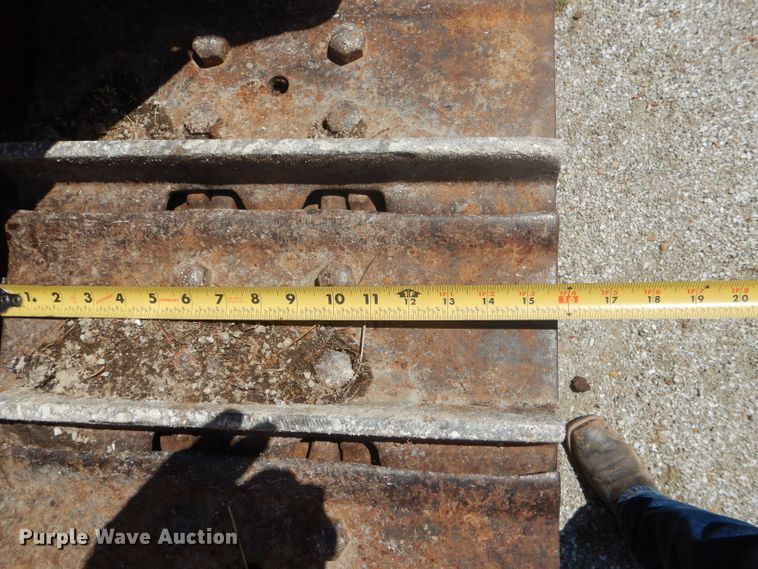 image for item DH6035 2007 Case 650K dozer