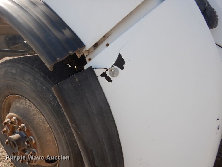 image for item DV9744 2003 Sterling L-Line ready mix truck