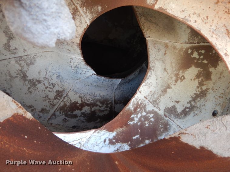 image for item DV9745 2007 Sterling L-Line ready mix truck