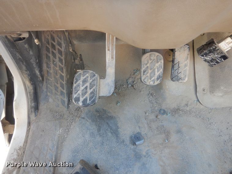 image for item DV9745 2007 Sterling L-Line ready mix truck