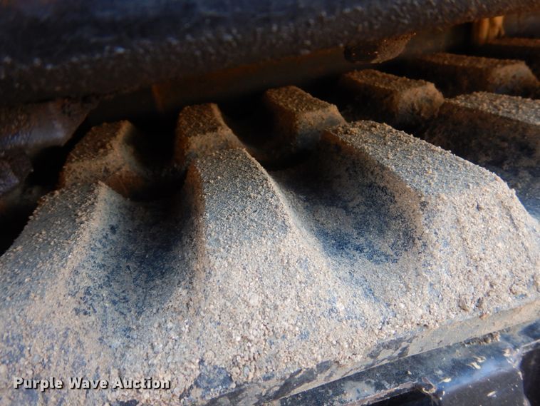 image for item EC9056 2009 Ditch Witch JT2020 Mach 1 directional boring unit