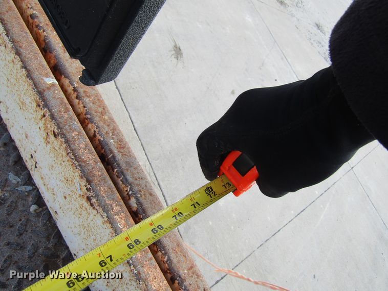 image for item FD9296 Snorkel SLH3284HD scissor lift