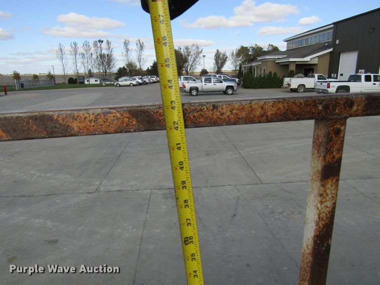 image for item FD9296 Snorkel SLH3284HD scissor lift