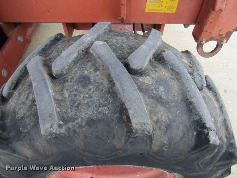 image for item FD9296 Snorkel SLH3284HD scissor lift