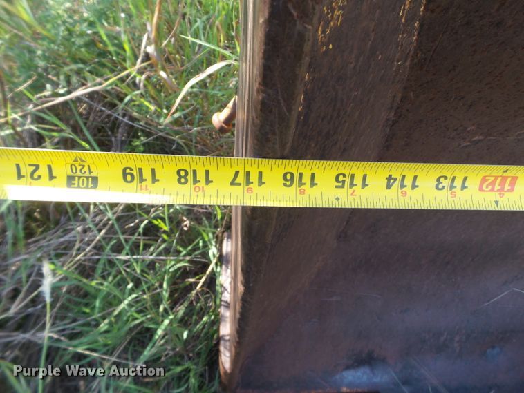 image for item GC9051 Caterpillar D7 dozer