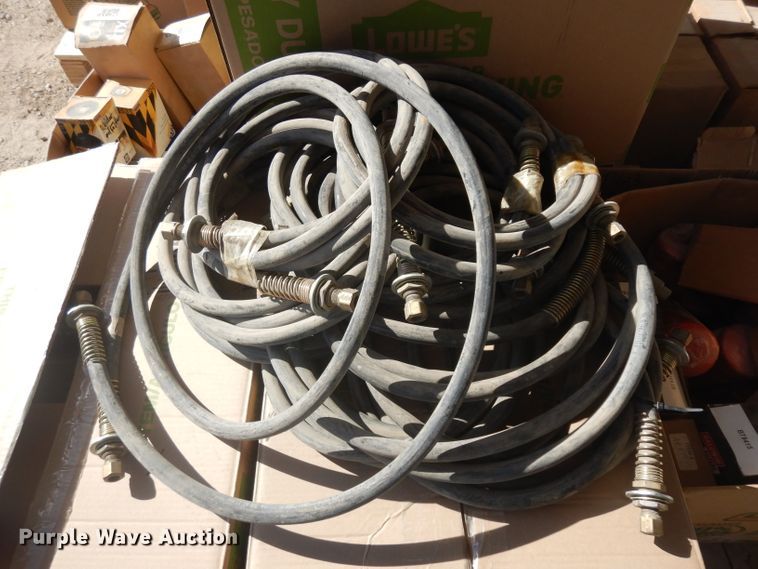 image for item GI9460 Filters