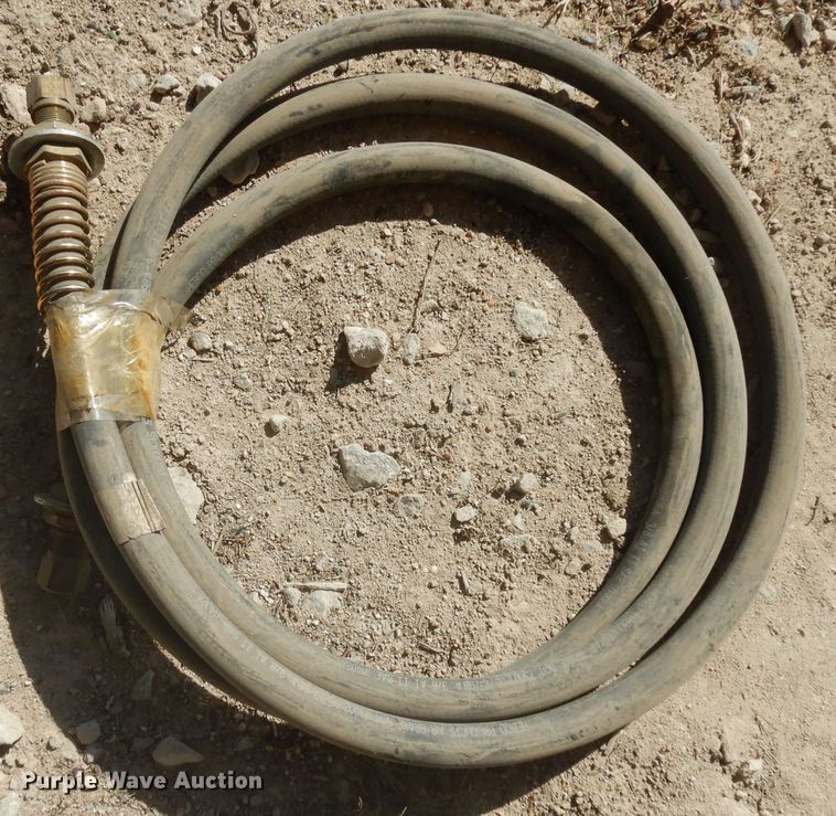 image for item GI9460 Filters