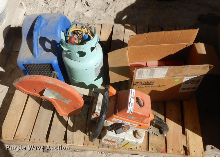 image for item GI9461 Tools