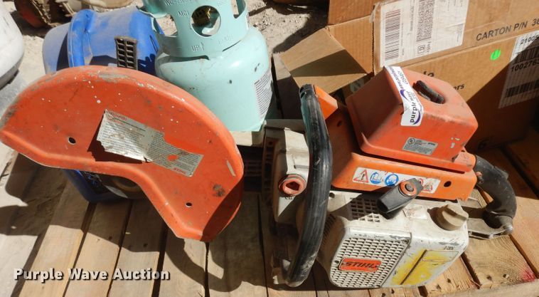 image for item GI9461 Tools