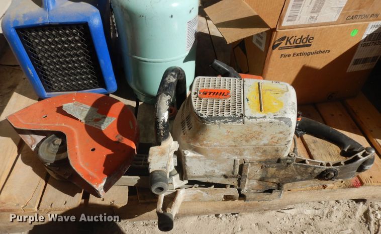 image for item GI9461 Tools